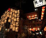 【古き良き日本を感じるレトロデート】京都の風情を感じる夏祭り5選