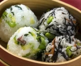 【東京のおむすび専門店7選】人の手で握ったおにぎりは日本人のソウルフード♡