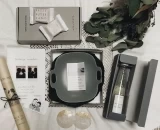 結婚式の引き出物は何にした?カタログギフトのメリットやもらって嬉しい引き出物って【アンケート】