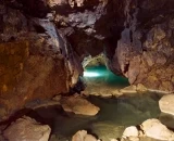 【愛知・三重・岐阜・静岡】自然が作った神秘の世界！東海エリアの鍾乳洞11選