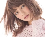 お世話になった人たちみんなに感謝を伝えたい。2人のセンスと気持ちが伝わるハワイ＆地元婚！