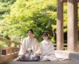 ウエディングフォト専門店「CLAIRE BRIDAL STUDIO」鎌倉大船店がオープン！