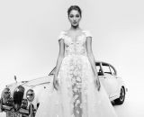 【プリンセスウエディング編】VOGUE Wedding Salonのドレスから選ぶ、おすすめ結婚式場