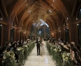 【結婚式の探し方・決め方ガイド】「挙げてよかった。」と思える理想の結婚式へ