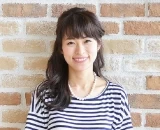 ワクワクするところだけこだわって、それ以外は全部お任せに！が、幸せウエディングの秘訣