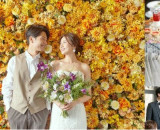 【大阪・梅田】「はじめての結婚準備フェスタ in OSAKA」2021年12月18日（土）開催！