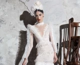 【クラシカルウエディング編】VOGUE Wedding Salonのドレスから選ぶ、おすすめ結婚式場