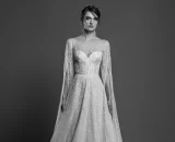 【ナイトウエディング編】VOGUE Wedding Salonのドレスから選ぶ、おすすめの結婚式場