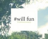 アニヴェルセルが「#will fun」プロジェクト始動！期間限定の特別プランやオンライン相談会を実施
