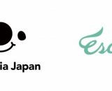 エスクリがライブ配信アプリ「17Media Japan」とコラボ！結婚式のライブ配信サービスを開始