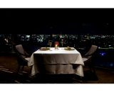 リーガロイヤルホテル京都の大人気プロポーズプラン「トップ オブ プロポーズ」が継続販売決定！