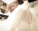 ブライダルエステってやるべき?費用や人気部位・期間など、卒花に聞いてみた!【アンケート】