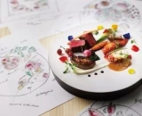 【全国】完全オリジナルのコースでおもてなし！料理のフルオーダーができる結婚式場12選
