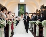 コロナ禍での結婚式の挙げ方を解説！コロナ対策・延期・キャンセル対応について