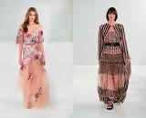 7/25（木）から4日間！"Temperley London"ドレス試着会がノバレーゼ銀座で開催