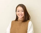 居心地のいい空間で感謝の気持ちを伝えたい。大切な人たちが作ってくれたウエディングアイテムは宝物！