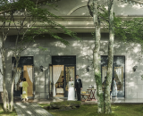 【軽井沢リゾートウエディングの魅力を体感】2026年も軽井沢の結婚式場を巡るバスツアーを開催！