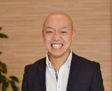 場所、雰囲気、広さ、評判…色々条件は挙げたけれど、最後の決め手は○○