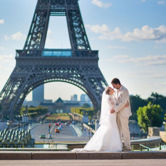パリジェンヌのようなウエディングに憧れて 東京都内にあるフランス パリがテーマの結婚式場7選 パリジェンヌのようなウエディングに憧れて 東京都内にあるフランス パリがテーマの結婚式場7選