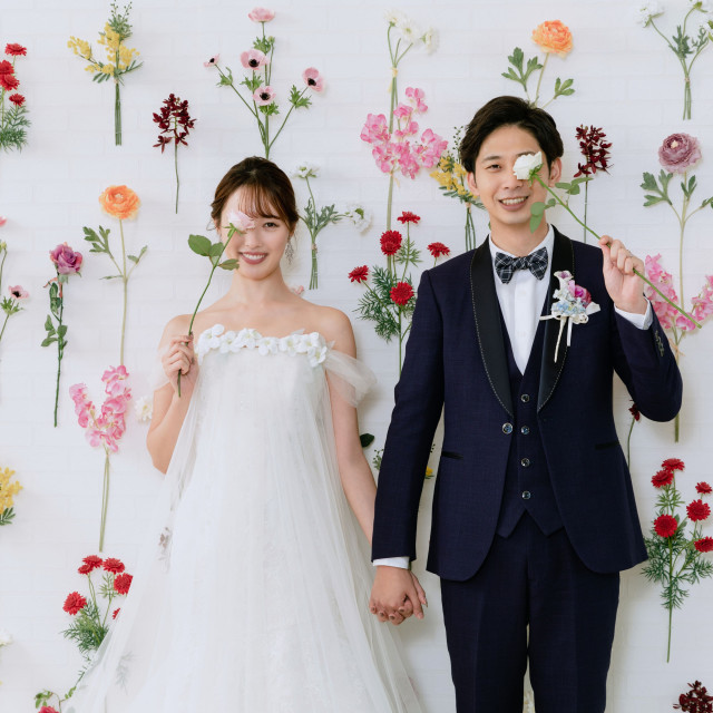 洋書◆結婚式写真集 本 花嫁 ドレス デザイン ウェディング 洋書◇結婚式写真集 本 花嫁 ドレス デザイン ウェディング | 洋書堂