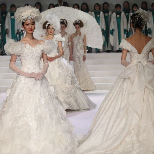 dAkAGkX0S3VkLdLJmSi1rMfWX8568V