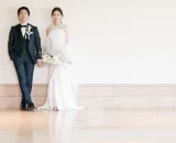 【2019年9月のベストハナレポ】センスが光るホテルウエディングと『#プチギフト』
