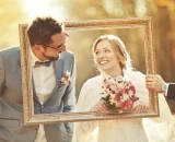 節目の年の結婚10周年、いつもと違うお祝いがしたい！