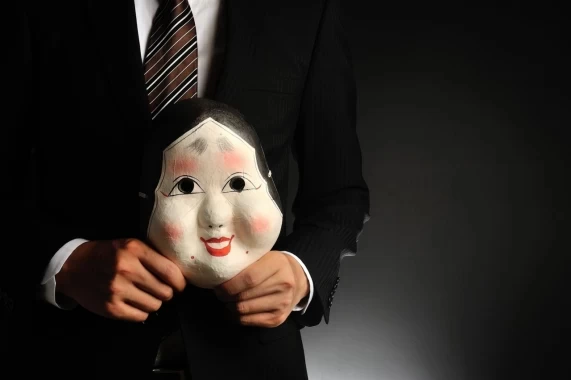 Ab型男性と相性が良いのはどんな女性 気になる血液型相性を徹底分析 Ab型男性と相性が良いのはどんな女性 気になる血液型相性を徹底分析