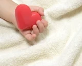 片思いしているときに聴きたい邦楽10選～男性アーティスト編～