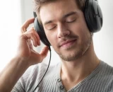 片思いしているときに聴きたい！洋楽男性アーティスト10選！！