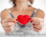 気になる彼に「また会いたい！」と思わせる方法とは？