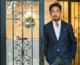 【ファッションのプロによる連載企画】第二回 レストランウエディングのお洒落術
