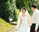 【来年こそ結婚！と思うなら】結婚を目指すアラサー独身女子が今やるべきこと5選