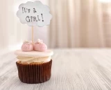 【2016～2017年版】女の子の名前170選と名付け基礎知識