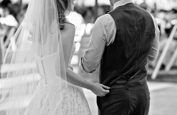 結婚資金っていくら必要 リアルな結婚費用を徹底解明