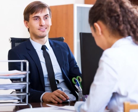 ご教示ください と ご教授ください ビジネスや婚礼での正しい使い方は