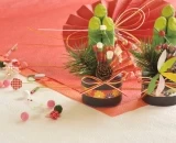 ＜結婚報告も兼ねた年賀状＞おすすめの挨拶文例集