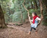 好きな人への片思いが辛いあなたへ、24時間以内に思いを断ち切る方法
