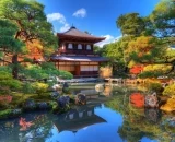 中村獅童の結婚式♡会場は？【話題の芸能人の結婚式】
