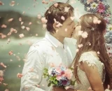 東貴博と安めぐみの結婚式♡会場は？【話題の芸能人の結婚式】