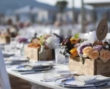 市川海老蔵と小林麻央の結婚式♡会場は？【話題の芸能人の結婚式】