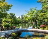 小森純の結婚式♡会場は？【話題の芸能人の結婚式】