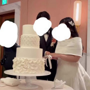 感動の瞬間！ピンクの輝きと共に
