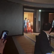 ファーストダンスで紡ぐ特別な思い出