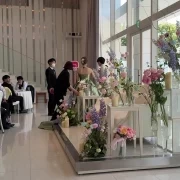 ふたりで挑むフリースロー対決