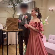共に育む未来への植樹セレモニー