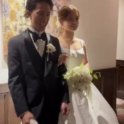 素敵な曲で緊張解ける瞬間