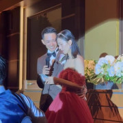 心に響く感謝の手紙