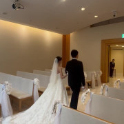 バイオリンが織り成す感動の瞬間