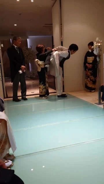 ムビレポ_4892
